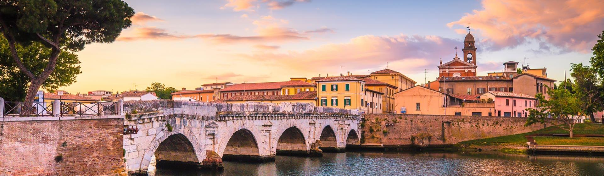 hotelivrea it 1-it-47199-ultima-settimana-di-giugno-in-pensione-completa-a-200-euro-a-persona 009